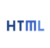 ../_images/tinymce-html.png